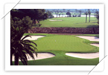 La Manga Golf Course